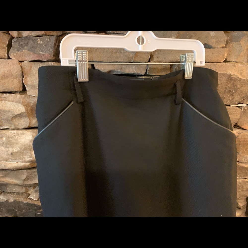 Ralph Lauren skirt